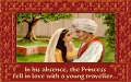 Prince of Persia 2: The Shadow & The Flame zmenšenina #11