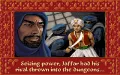 Prince of Persia 2: The Shadow & The Flame zmenšenina #12