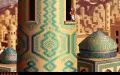 Prince of Persia 2: The Shadow & The Flame zmenšenina #21