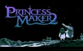 Princess Maker 2 thumbnail #1