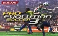 Pro Evolution Soccer 3 thumbnail #1