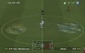 Pro Evolution Soccer 6 (PES6) Miniaturansicht #3