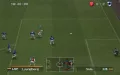 Pro Evolution Soccer 6 (PES6) Miniaturansicht #4