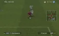 Pro Evolution Soccer 6 (PES6) Miniaturansicht #12