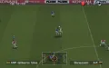 Pro Evolution Soccer 6 (PES6) Miniaturansicht #14