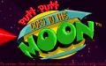 Putt-Putt Goes to the Moon vignette #1