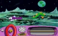 Putt-Putt Goes to the Moon vignette #2