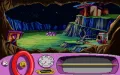 Putt-Putt Goes to the Moon thumbnail #3