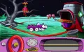Putt-Putt Goes to the Moon thumbnail #4