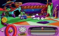 Putt-Putt Goes to the Moon thumbnail #5