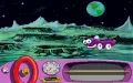 Putt-Putt Goes to the Moon thumbnail #6