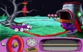 Putt-Putt Goes to the Moon thumbnail 7