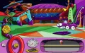 Putt-Putt Goes to the Moon thumbnail #8