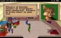 Quest for Glory II: Trial by Fire Miniaturansicht 3