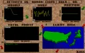 Rags to Riches: The Financial Market Simulation thumbnail #11