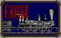 Railroad Empire Miniaturansicht #1