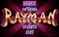 Rayman thumbnail #2