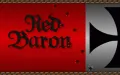 Red Baron vignette #1