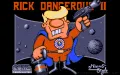 Rick Dangerous 2 thumbnail #1