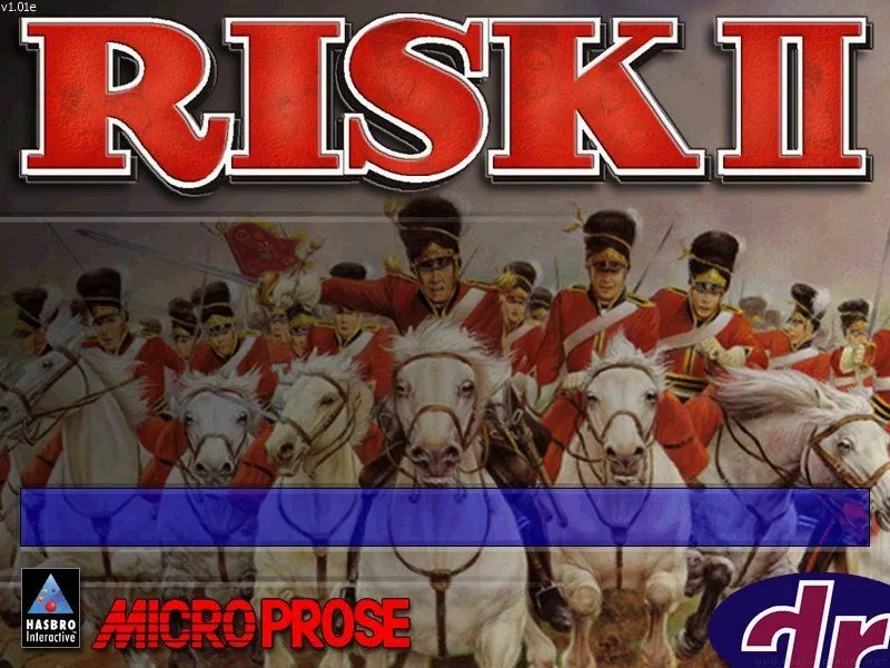 Risk 2 Like Games Risk 2 download | BestOldGames.net