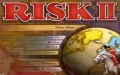 Risk 2 thumbnail #6