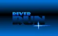 River Run vignette #1