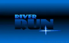 River Run Miniaturansicht