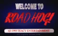 Road Hog! thumbnail #1