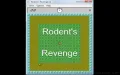 Rodent's Revenge zmenšenina 1