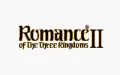 Romance of the Three Kingdoms 2 Miniaturansicht #1
