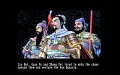 Romance of the Three Kingdoms 2 thumbnail #8