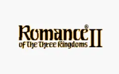 Romance of the Three Kingdoms 2 Miniaturansicht