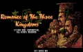 Romance of the Three Kingdoms thumbnail #1