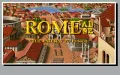 Rome AD 92: Pathway to Power thumbnail #1