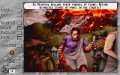 Rome AD 92: Pathway to Power thumbnail #4