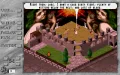 Rome AD 92: Pathway to Power thumbnail #6