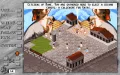Rome AD 92: Pathway to Power thumbnail #12