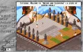 Rome AD 92: Pathway to Power thumbnail #13