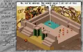 Rome AD 92: Pathway to Power thumbnail #15