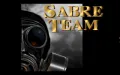 Sabre Team zmenšenina #1