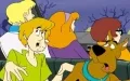 Scooby-Doo!: Phantom of the Knight zmenšenina #2