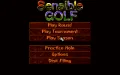 Sensible Golf zmenšenina #2