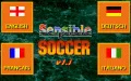 Sensible Soccer Miniaturansicht #2