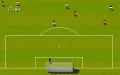 Sensible Soccer Miniaturansicht 4