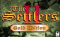 The Settlers II: Gold Edition Miniaturansicht #1