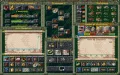 The Settlers II: Gold Edition thumbnail #3