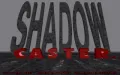 Shadowcaster zmenšenina 1