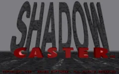 Shadowcaster thumbnail