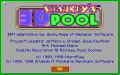 Sharkey's 3D Pool zmenšenina #6
