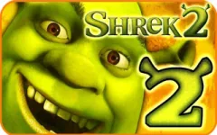 Shrek 2 thumbnail